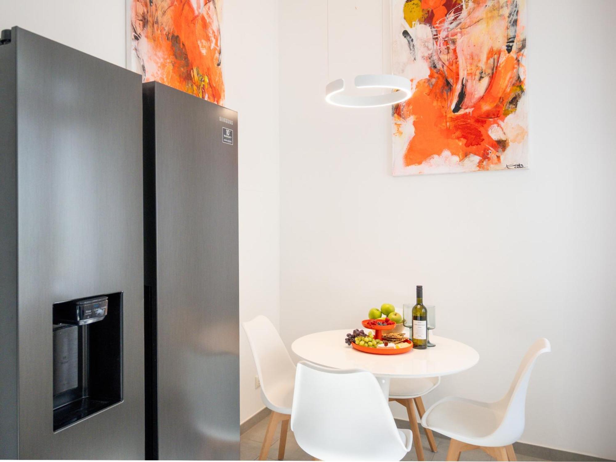 Thegallery Appartamento Monaco di Baviera